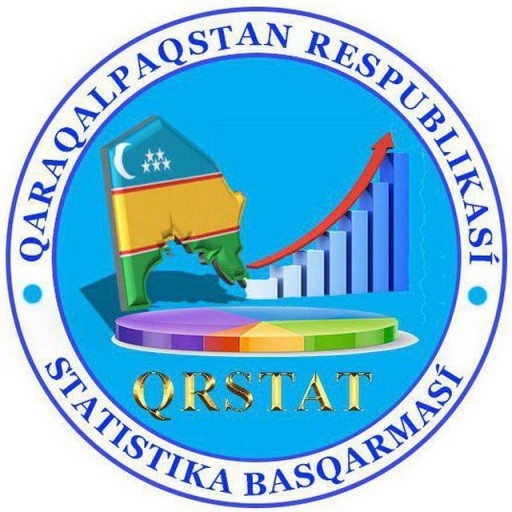 Mektep haqqi'nda mag'li'wmat